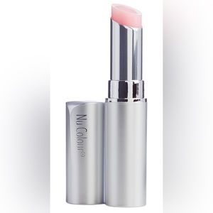 Lip Plumping Balm